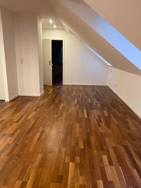 Foto - 2 Zimmer Etagenwohnung in Berlin