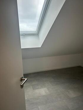 Foto - 6 Zimmer Einfamilienhaus in Schwandorf