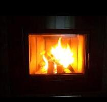 Haus zu Miete - 1.500,00&nbsp;EUR Kaltmiete, ca.&nbsp; 250,00&nbsp;m&sup2; in Halver (PLZ: 58553)