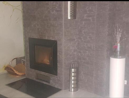 Foto - 7 Zimmer Einfamilienhaus zur Miete in Halver