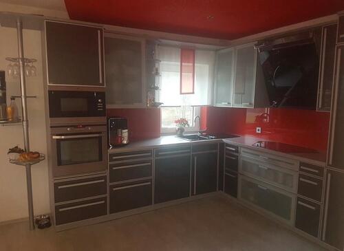 Foto - 7 Zimmer Einfamilienhaus in Halver