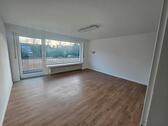 Foto - Wohnung in Cloppenburg - 950,00&nbsp;EUR Kaltmiete, ca.&nbsp; 75,00&nbsp;m&sup2;