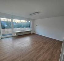 Wohnung in Cloppenburg - 950,00&nbsp;EUR Kaltmiete, ca.&nbsp; 75,00&nbsp;m&sup2; in Cloppenburg (PLZ: 49661)