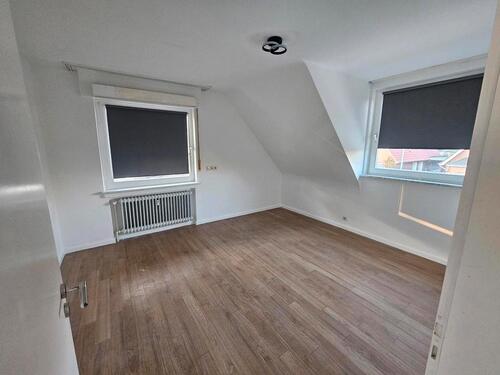 Foto - 2 Zimmer Etagenwohnung zur Miete in Cloppenburg