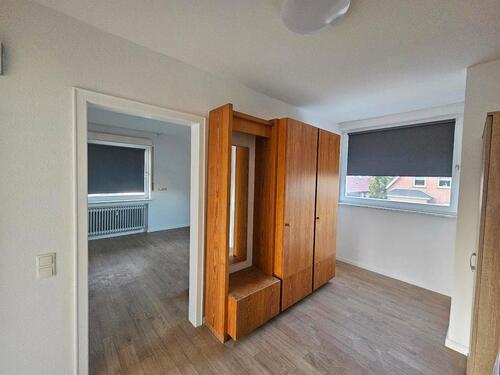 Foto - 2 Zimmer Etagenwohnung in Cloppenburg