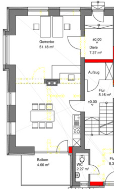 Foto - andere zur Miete in Hutthurm