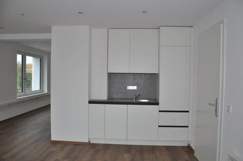 Foto - andere in Hutthurm