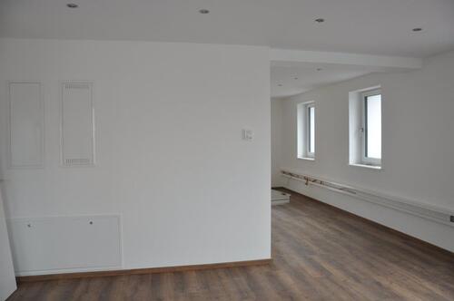 Foto - andere in Hutthurm zur Miete