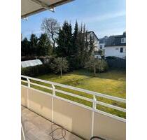 3 - Zimmer Wohnung - 630,00&nbsp;EUR Kaltmiete, ca.&nbsp; 75,00&nbsp;m&sup2; in Iserlohn (PLZ: 58638) Gerlingsen