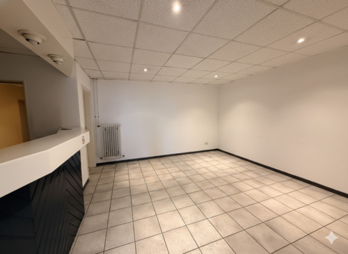 Foto - andere zur Miete in Rödermark