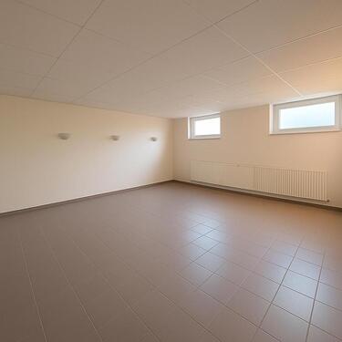 Foto - andere in Rödermark zur Miete