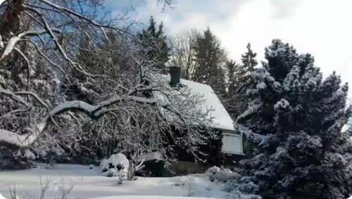 Foto - andere zur Miete in Braunlage