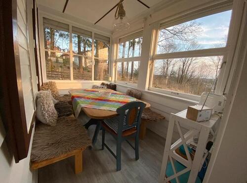 Foto - andere in Braunlage zur Miete