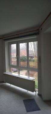 Foto - 2 Zimmer Etagenwohnung in Preetz