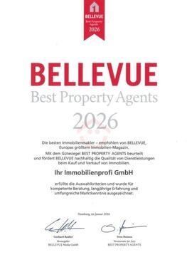 Foto - andere in Waldsolms