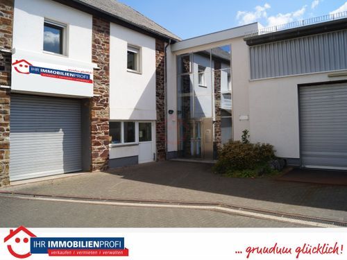 Foto - andere in Waldsolms zur Miete