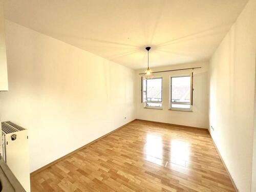 Foto - 1 Zimmer Etagenwohnung zur Miete in Mannheim