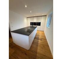 Freistehendes EFH mit Einbauküche, Garage, Terrasse, Garten uvm. - Lindlar