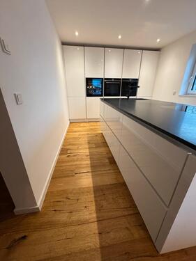 Foto - 5 Zimmer Einfamilienhaus zur Miete in Lindlar