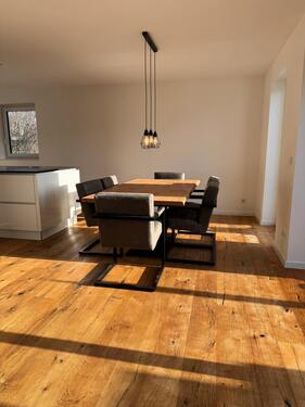 Foto - 5 Zimmer Einfamilienhaus in Lindlar