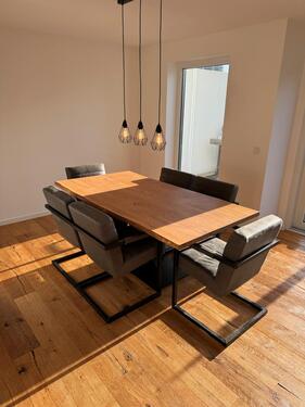 Foto - Einfamilienhaus in Lindlar zur Miete