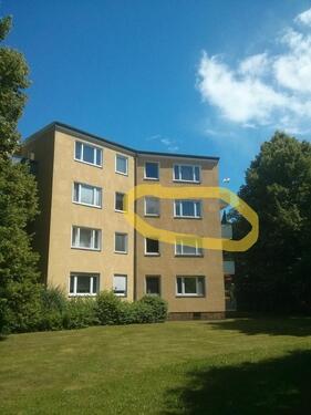 Foto - Eigentumswohnung Berlin, von privat, unvermietet, provisionsfrei