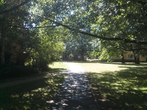 Foto - 3 Zimmer Etagenwohnung zum Kaufen in Berlin