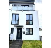 Einfamilienhaus, 167qm, Neubauzustand, E-Klasse A, Garten, - Datteln