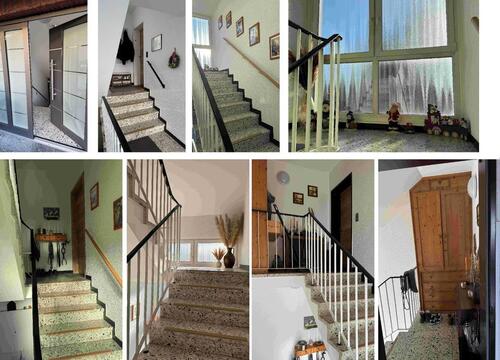 Foto - 15.5 Zimmer Mehrfamilienhaus, Wohnhaus in Kamen