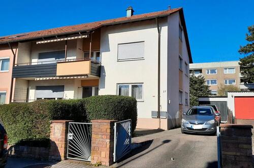 Foto - DHH in Gerlingen zu verkaufen - 880.000,00&nbsp;EUR Kaufpreis, ca.&nbsp; 210,00&nbsp;m&sup2;