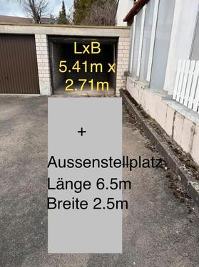 Foto - andere in Rottenburg am Neckar