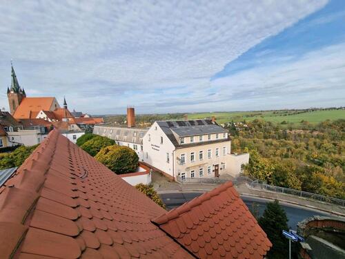 Foto - Mehrfamilienhaus, Wohnhaus zum Kaufen in Berlin
