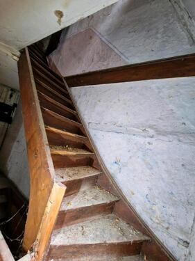 Foto - Mehrfamilienhaus, Wohnhaus in Berlin zum Kaufen