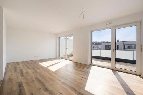 Foto - 3 Zimmer Einfamilienhaus in Gelsenkirchen