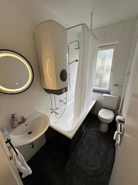 Foto - 1 Zimmer Etagenwohnung zur Miete in Annweiler am Trifels