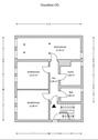 Foto - 3-Zimmer-Wohnung in Wildeck-Obersuhl