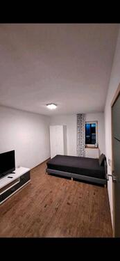 Foto - Etagenwohnung in Eisenach zur Miete