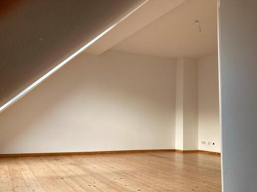 Foto - 1 Zimmer Dachgeschoßwohnung in Berlin