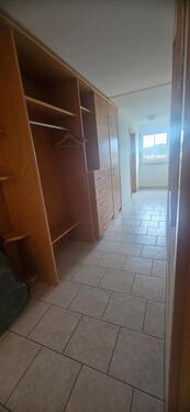 Foto - Erdgeschoßwohnung in Eberhardzell zur Miete