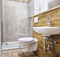 Schick & Praktikabel für den Start! - Köthen (Anhalt)