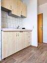 Foto - 2 Zimmer Dachgeschoßwohnung in Köthen (Anhalt)