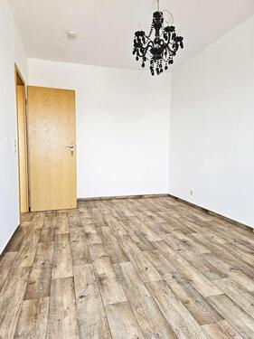 Foto - Dachgeschoßwohnung in Köthen (Anhalt) zur Miete