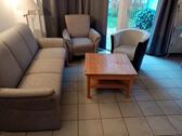 Foto - andere zur Miete in Butjadingen