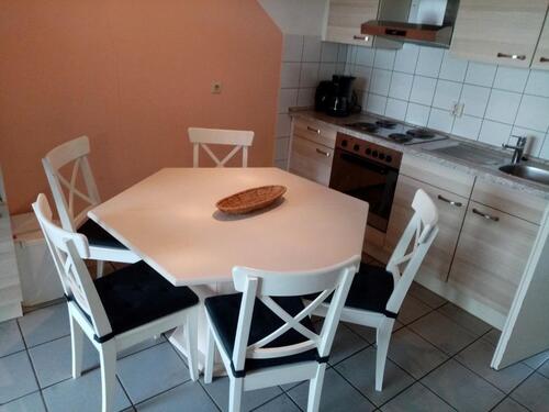 Foto - andere in Butjadingen