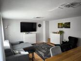 Foto - 4 Zimmer Etagenwohnung zum Kaufen in Nürnberg
