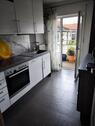 Foto - 4 Zimmer Etagenwohnung in Nürnberg