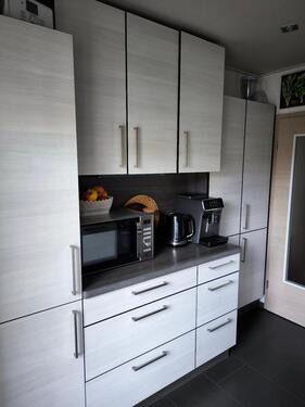 Foto - Etagenwohnung in Nürnberg zum Kaufen