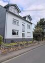 Foto - Schöne Erdgeschosswohnung mit Balkon und Einbauküche