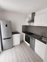 Foto - 1 Zimmer Erdgeschoßwohnung zur Miete in Ötzingen