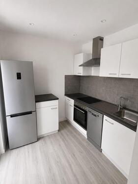 Foto - 1 Zimmer Erdgeschoßwohnung zur Miete in Ötzingen